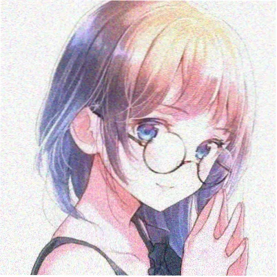 一起看头像